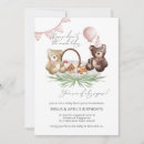 Search for picnic party invitations Teddy bears picnic