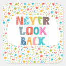 Search for aspire stickers Motivational