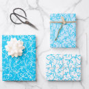 Search for boy baby shower wrapping paper Simple