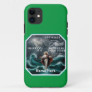 Search for fearfulness iphone cases Scripture