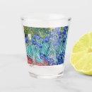 Search for blossom barware Vincent van gogh