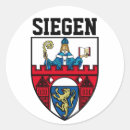 Search for rhine Deutschland