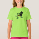 Search for wicked tshirts Fantasy
