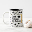 Search for dalmatian spots mugs Dalmation