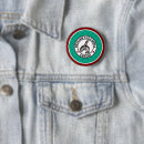 Search for first nation badges Canada