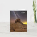 Search for sphinx cards Ancient