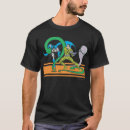 Search for riddler tshirts Originals