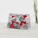 Search for boyfriend christmas cards Whimsical