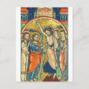 Search for incredulity postcards Apostle