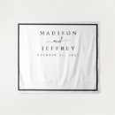 Search for decorated initials photography Black and white
