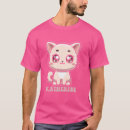Search for katherine tshirts Cute