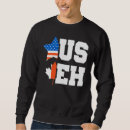 Search for canadian citizen America
