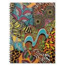 Search for african notebooks Giraffe