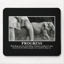Search for in progress mousepads Humour