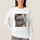 Search for marines emblem tshirts Insignia