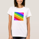 Search for diagonal tshirts Stripes