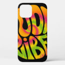Search for slogan iphone cases Quote