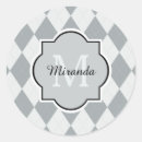 Search for argyles stickers For her