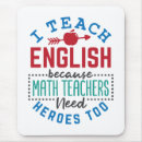 Search for because electronics School