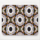 Search for green lace mousepads Black