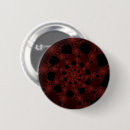 Search for fractal pattern badges Abstract