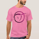 Search for unicorn mens tshirts Atheism