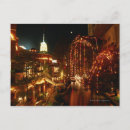 Search for riverwalk postcards City