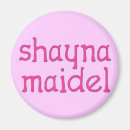 Search for hanuka magnets Chanukah