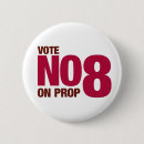 Search for proposition badges Prop 8