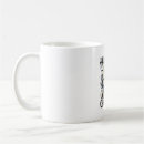 Search for vintage halloween mugs Trickortreat