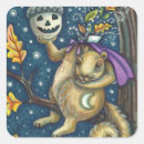 Search for dead leaves stickers Headless horseman