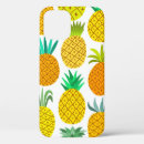 Search for doodle art iphone cases Background