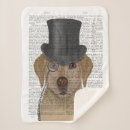 Search for labrador blankets Steampunk