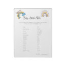 Search for baby animal match games For her