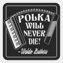 Search for never die stickers Funny