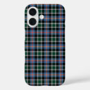 Search for colorado state tartan Green