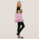 Search for four bags Modern