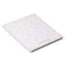 Search for cute notepads Colorful