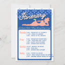 Search for austin bachelorette itinerary Cowgirl