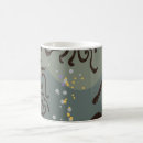 Search for giant octopus mugs Nautical