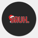 Search for cartoon christmas stickers Seasonal