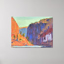 Search for ontario canvas prints Canada