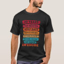Search for 360 tshirts Years