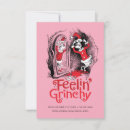 Search for merry grinchmas christmas cards Grinch stole christmas book