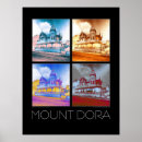 Search for dora art Mount