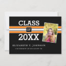 Search for congratulations 4x6 invitations Black