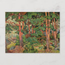 Search for pointillism postcards Impressionism