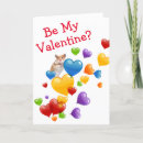 Search for pig valentines day cards Pet
