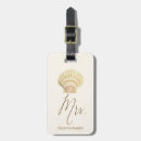 Search for mr and mrs luggage tags Travel