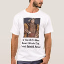 Search for behead England
